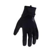 FOX Guanti MTB Ranger Fire Nero