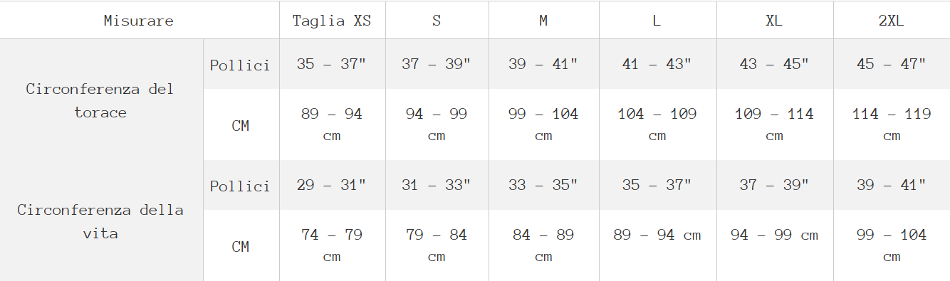 ENDURA Pettorina MT500 D3O® Ghost Baselayer