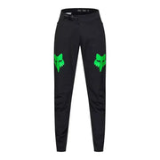 FOX Pantaloni Lunghi Ranger Grid