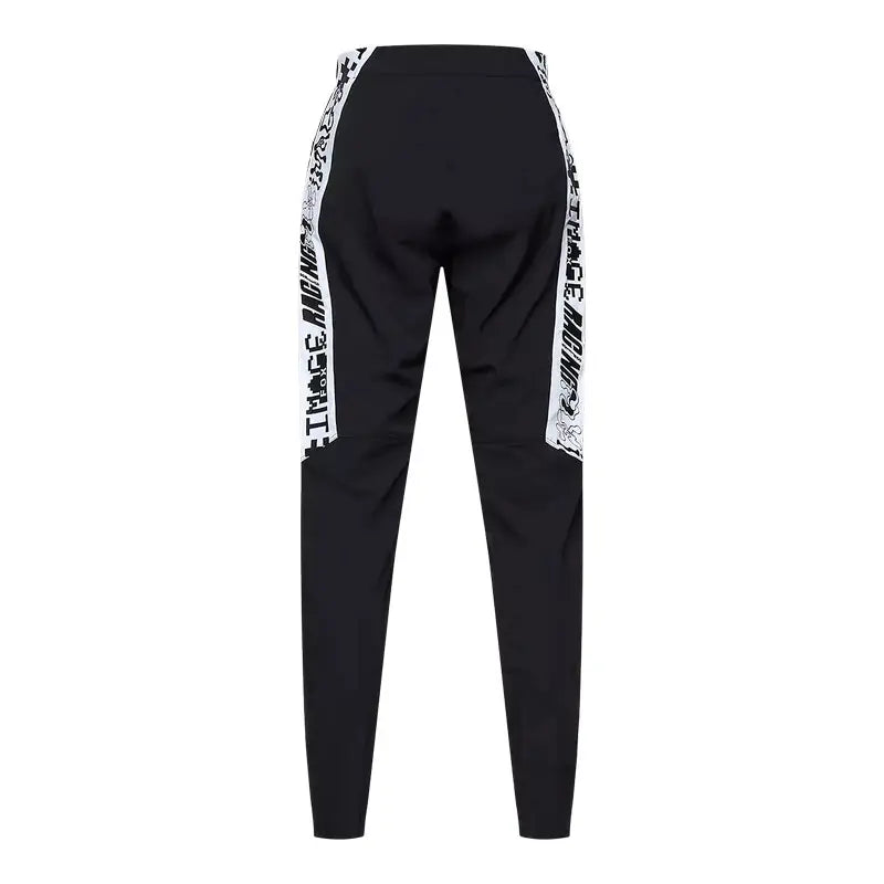 FOX Pantaloni Lunghi Ranger Grid