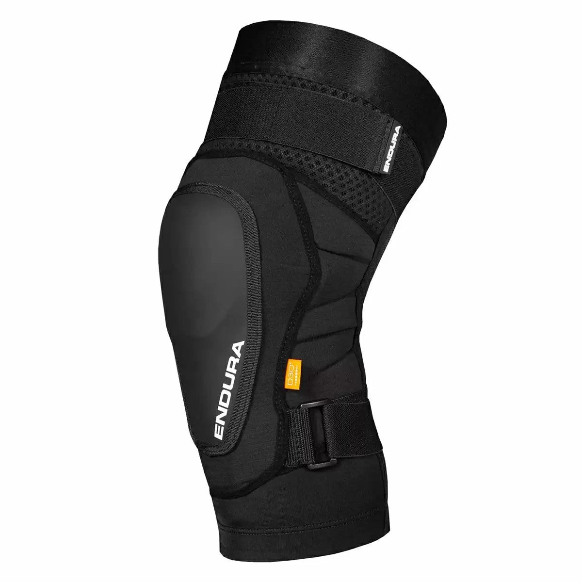 ENDURA Ginocchiere MT500 Hard Shell Knee Pad