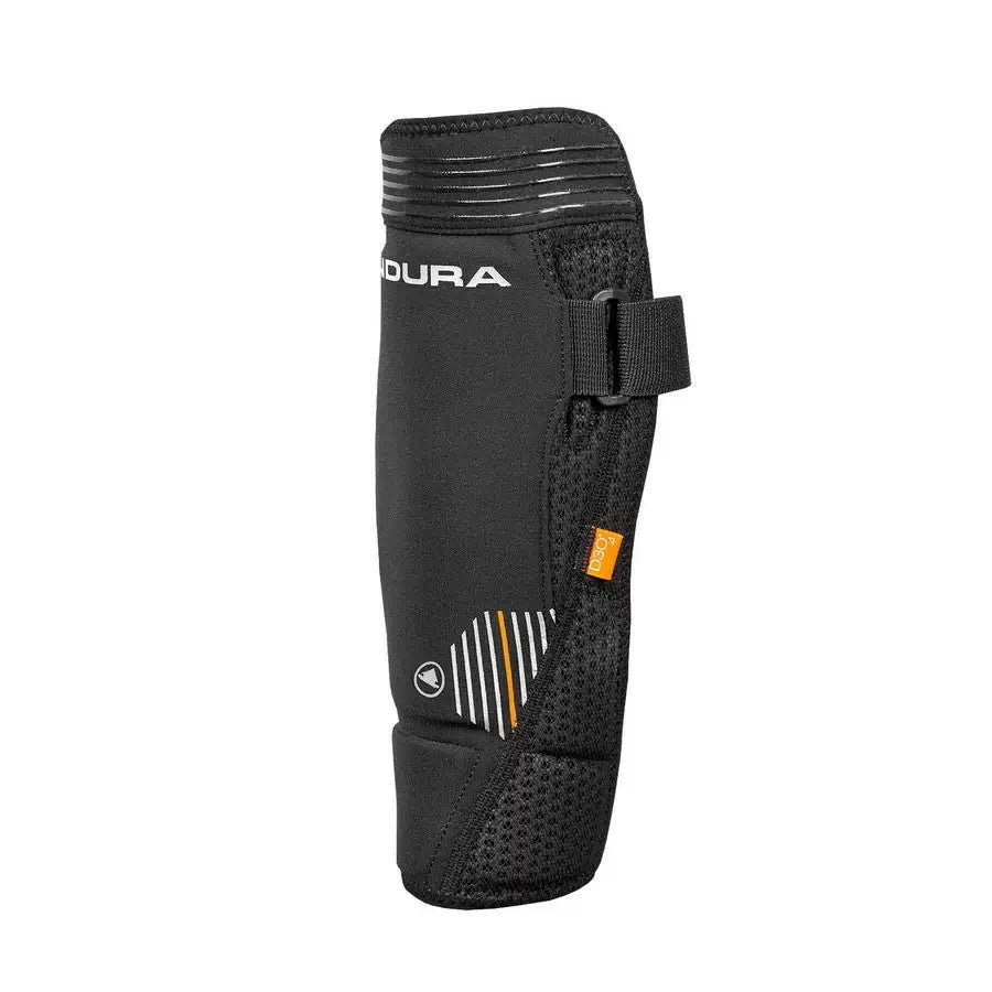ENDURA Parastinchi MT500 D3O Shin Guard