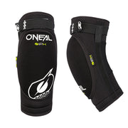 O'Neal Gomitiere Dirt Nero