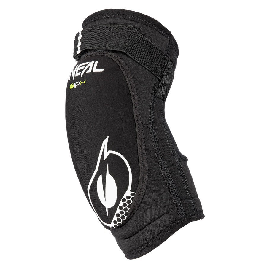 O'Neal Gomitiere Dirt Nero