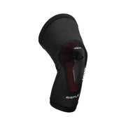 LEATT Ginocchiere Airflex Ultralite