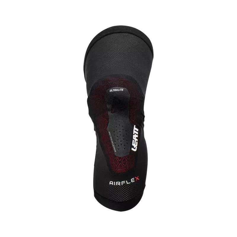 LEATT Ginocchiere Airflex Ultralite