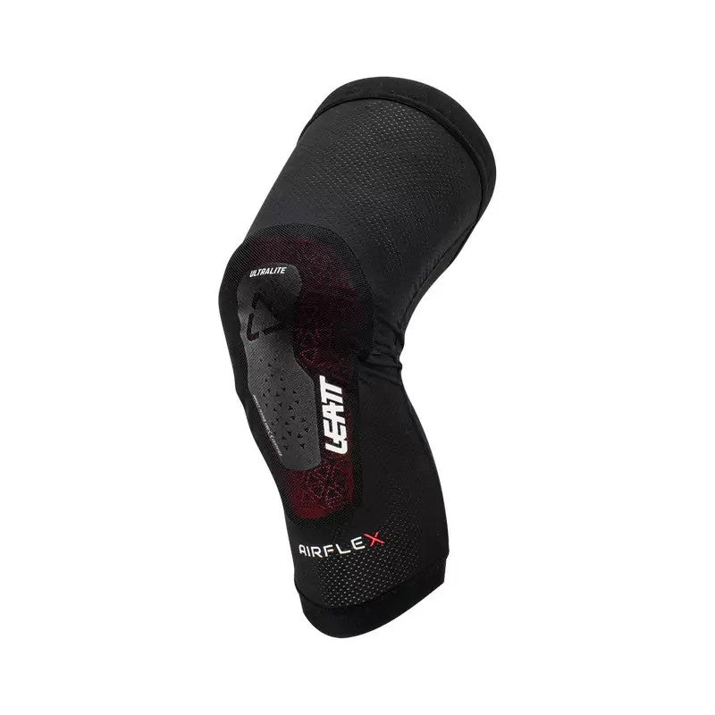 LEATT Ginocchiere Airflex Ultralite