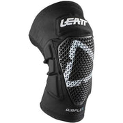 LEATT Ginocchiere Airflex Pro