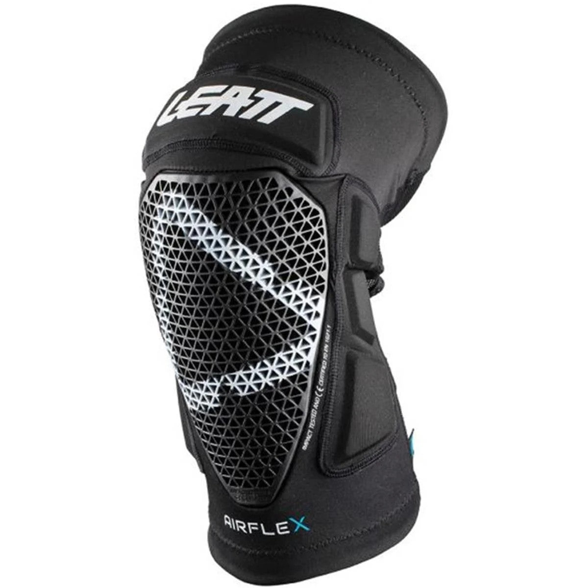 LEATT Ginocchiere Airflex Pro