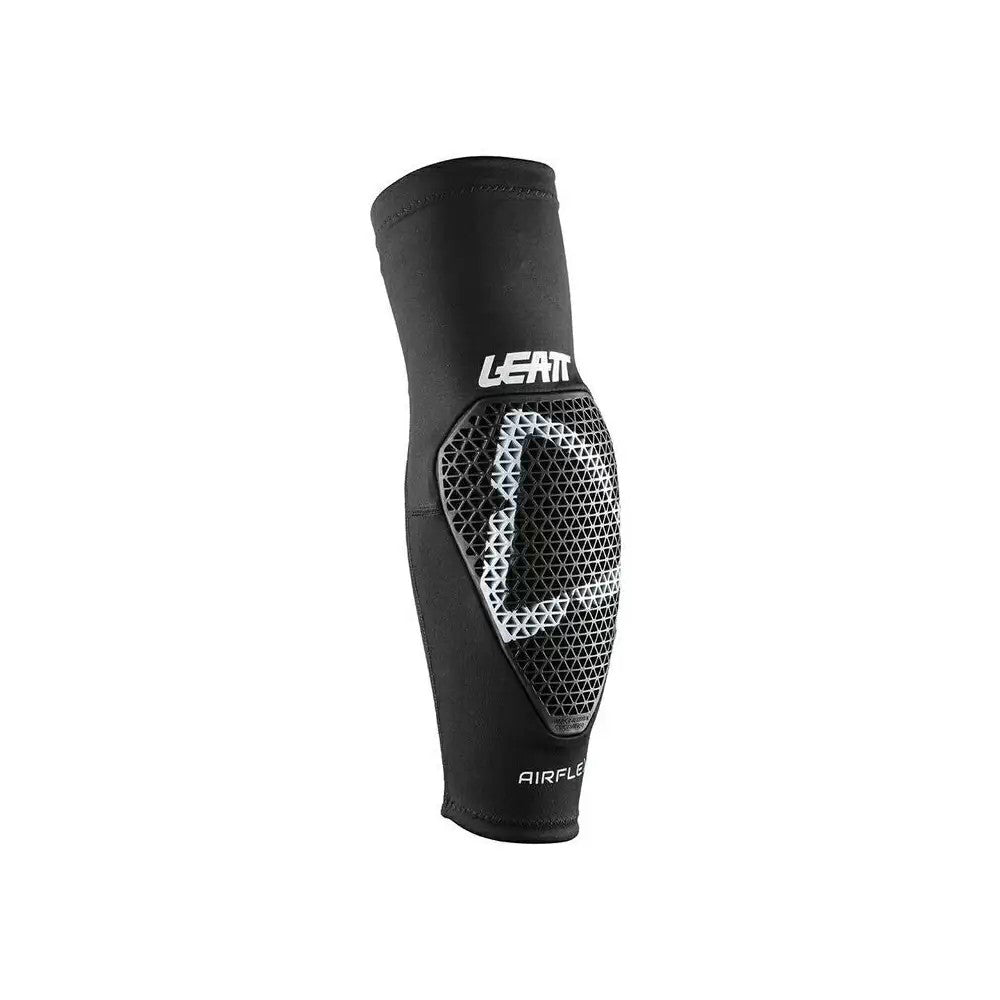 LEATT Gomitiere Airflex