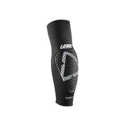 LEATT Gomitiere Airflex