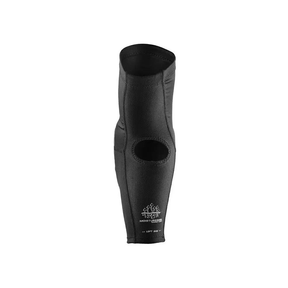LEATT Gomitiere Airflex
