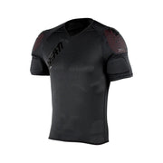 LEATT Maglia Intima Protettiva Shoulder Tee AirFit Lite
