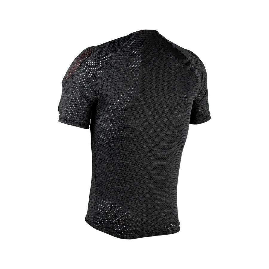 LEATT Maglia Intima Protettiva Shoulder Tee AirFit Lite