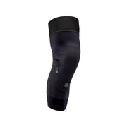 FOX Ginocchiere Enduro Pro Knee Guard Koroyd