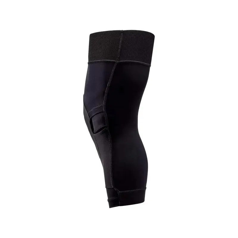 FOX Ginocchiere Enduro Pro Knee Guard Koroyd