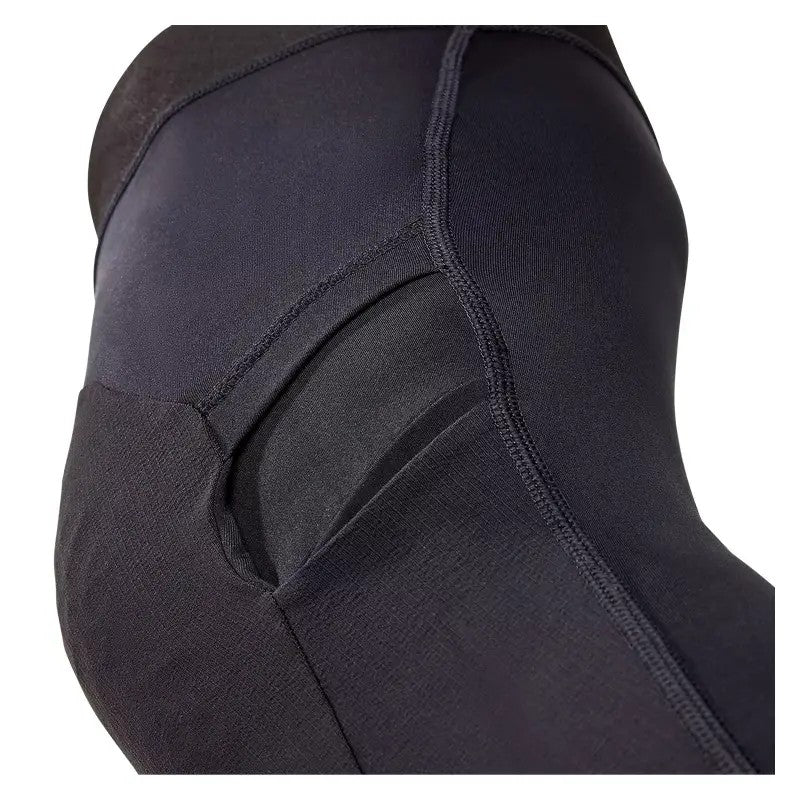 FOX Ginocchiere Enduro Pro Knee Guard Koroyd