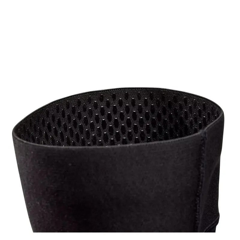 FOX Ginocchiere Enduro Pro Knee Guard Koroyd