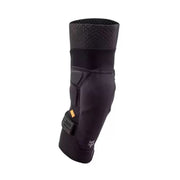 FOX Ginocchiere Launch Knee Guard D3O