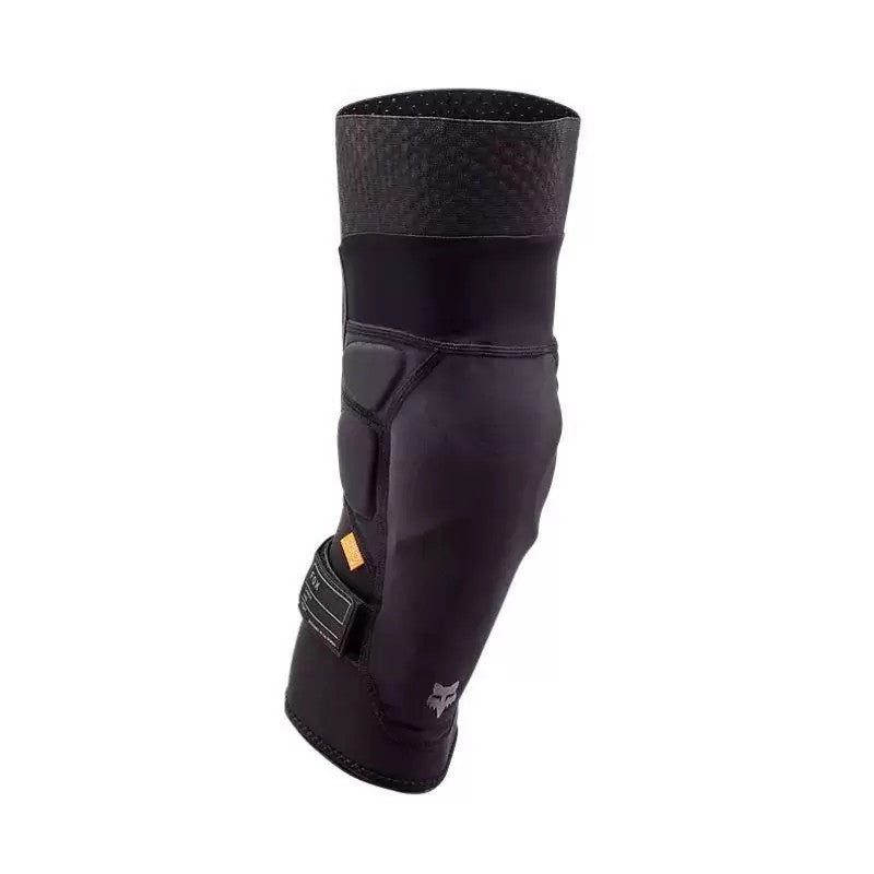 FOX Ginocchiere Launch Knee Guard D3O