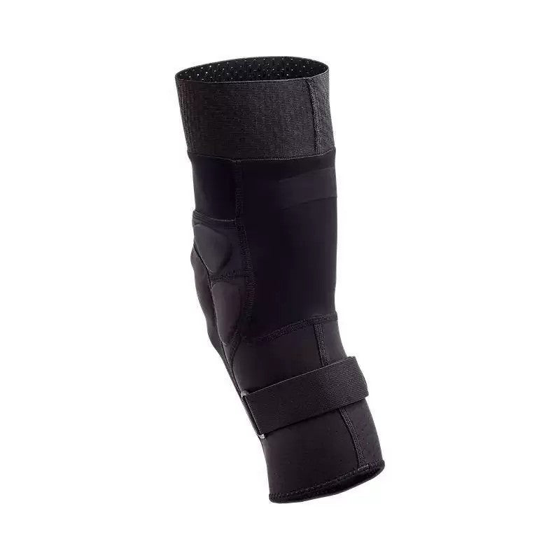 FOX Ginocchiere Launch Knee Guard D3O
