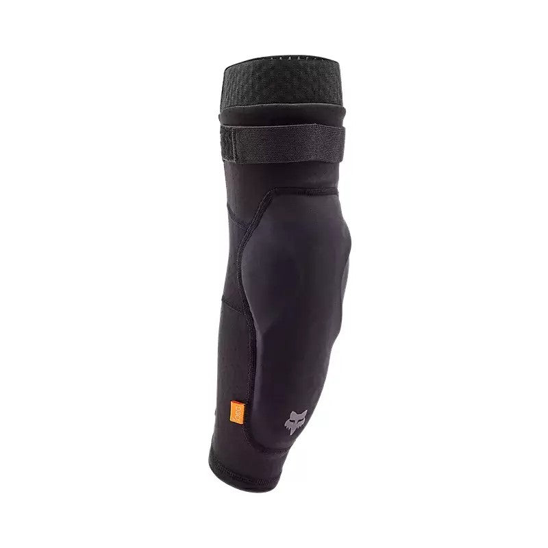 FOX Gomitiere Launch Knee Guard D3O