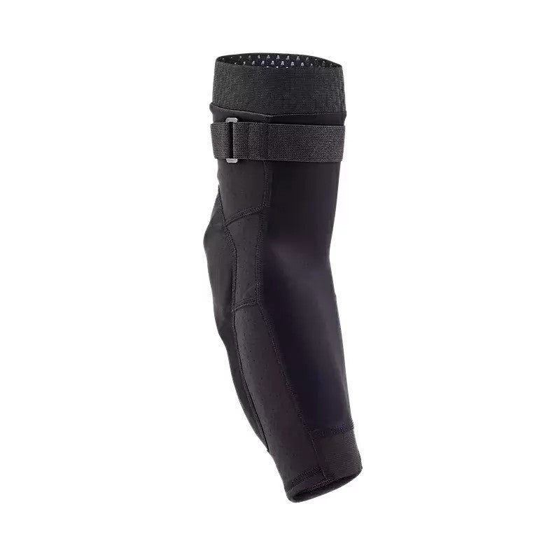 FOX Gomitiere Launch Knee Guard D3O