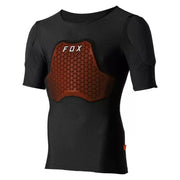 FOX Pettorina Baseframe Pro SS Nero