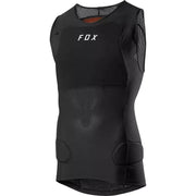 FOX Pettorina Baseframe Pro SL Nero
