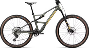 ORBEA Occam SL M30 2025