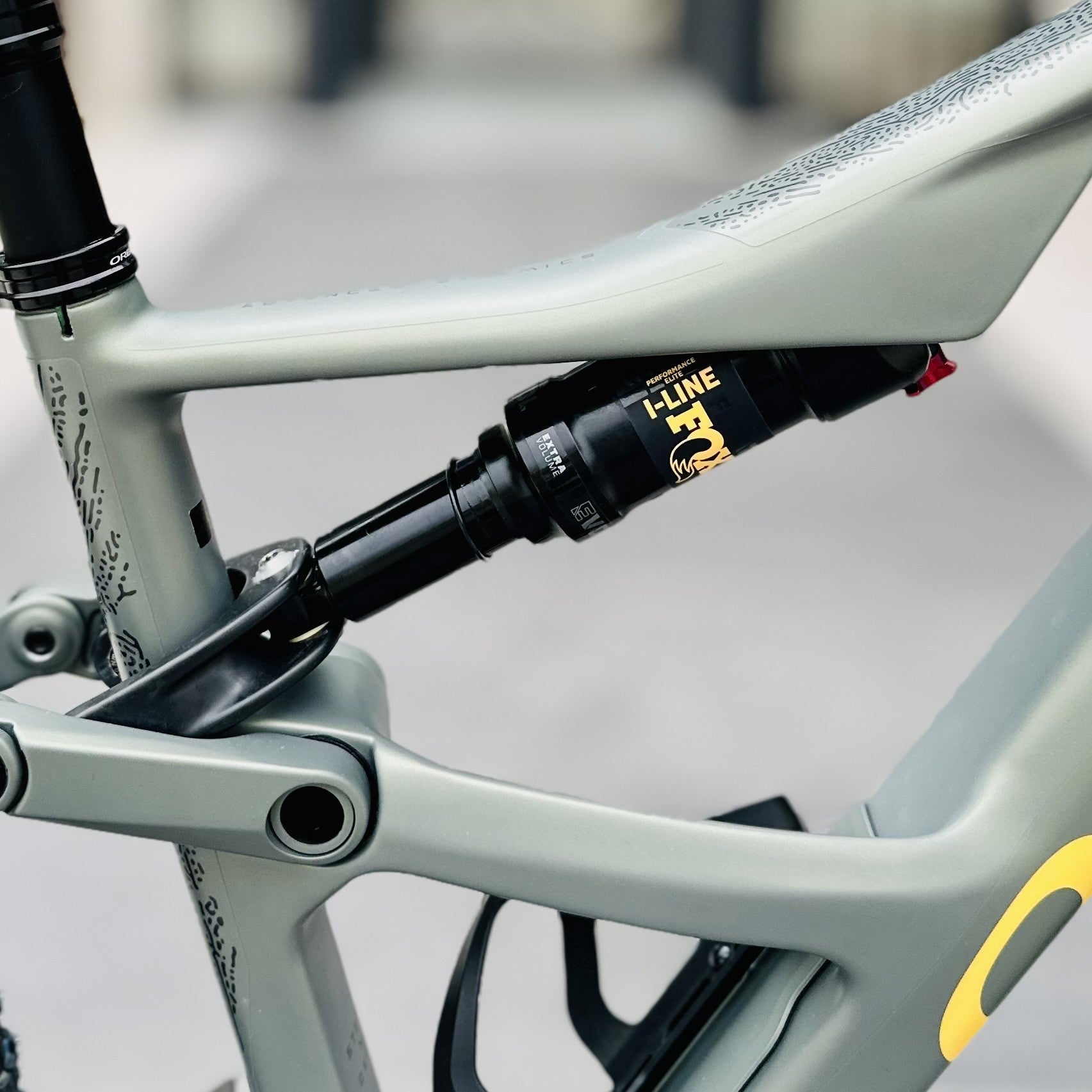 ORBEA Occam SL M30 2025