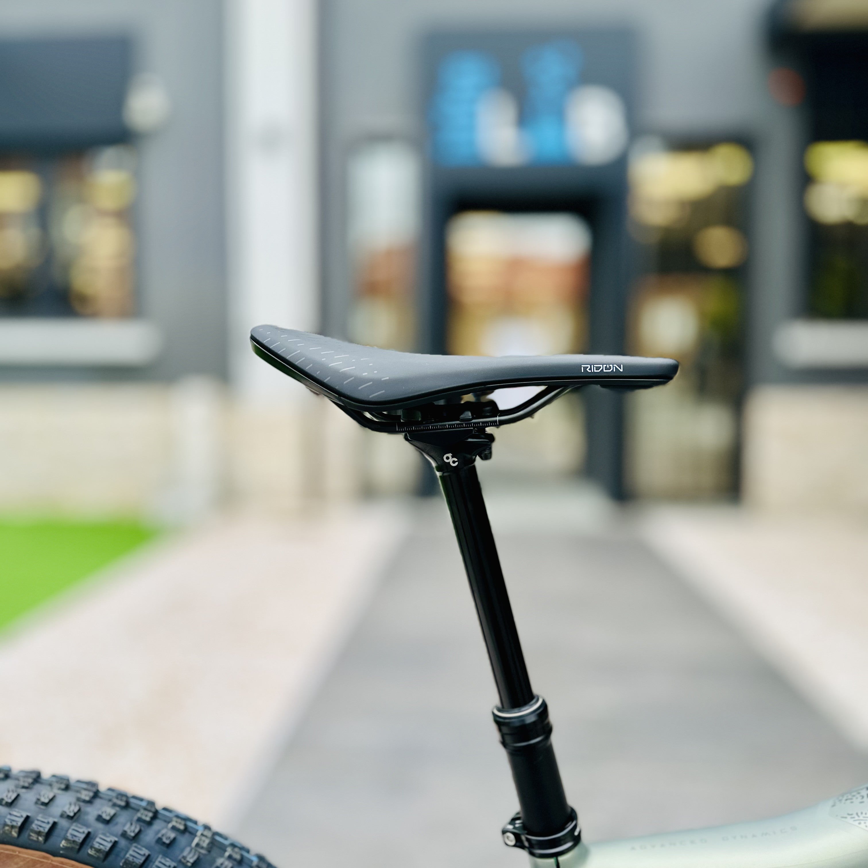 ORBEA Occam SL M30 2025