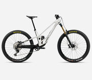 ORBEA Rallon E10 2027