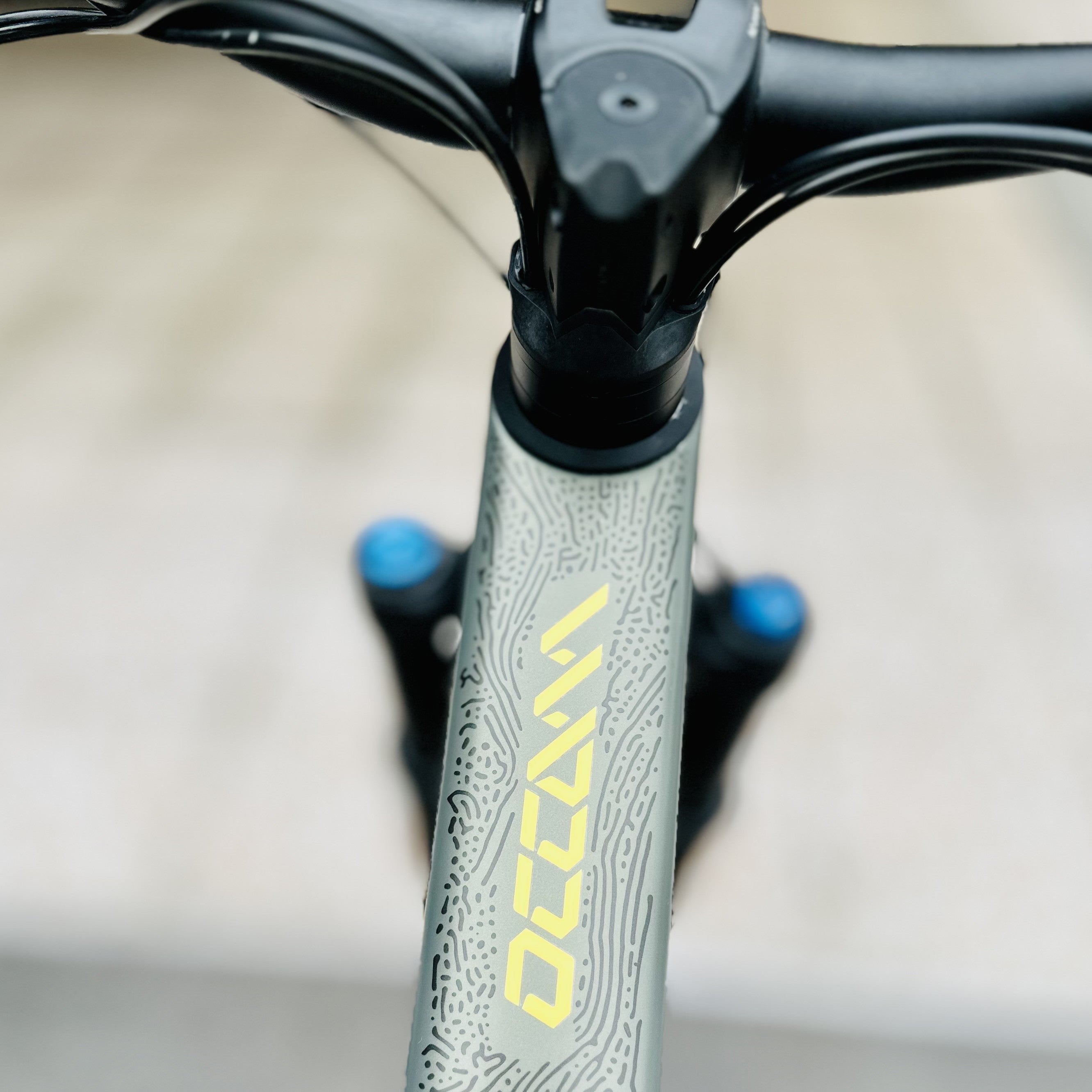 ORBEA Occam SL M30 2025