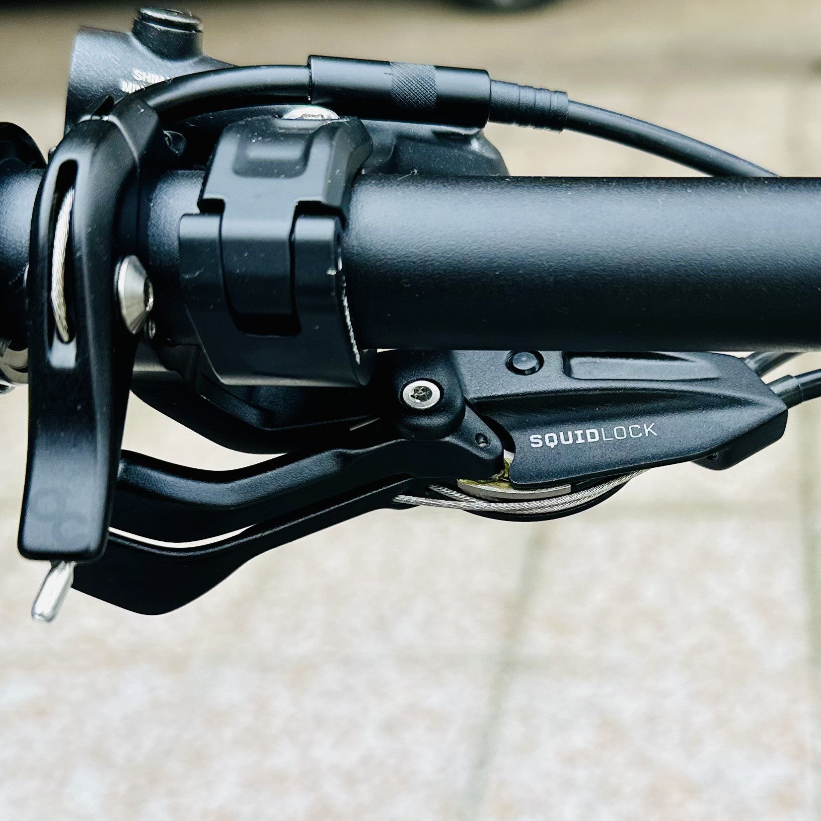 ORBEA Occam SL M30 2025