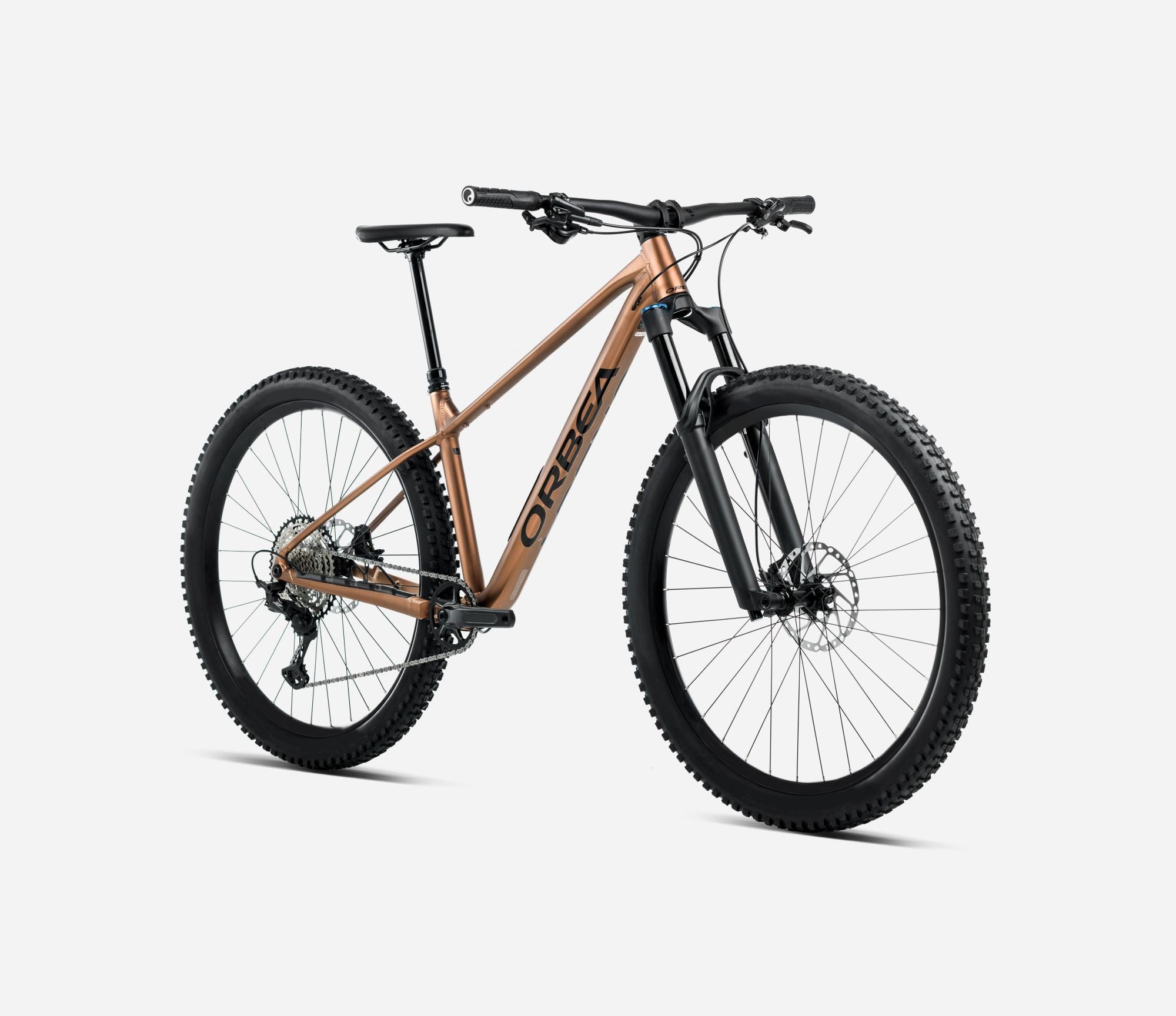ORBEA Laufey H-LTD 2026