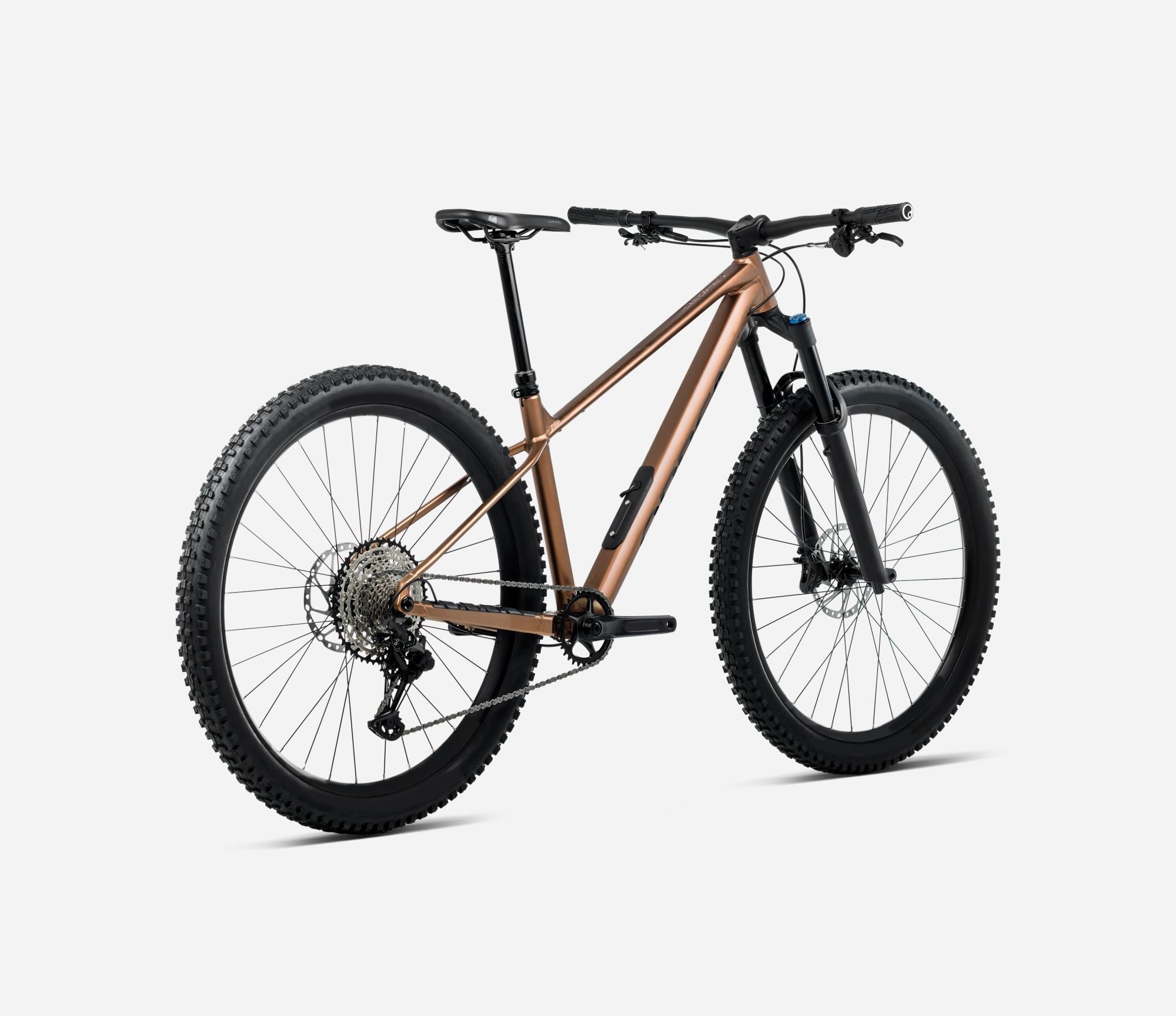ORBEA Laufey H-LTD 2026