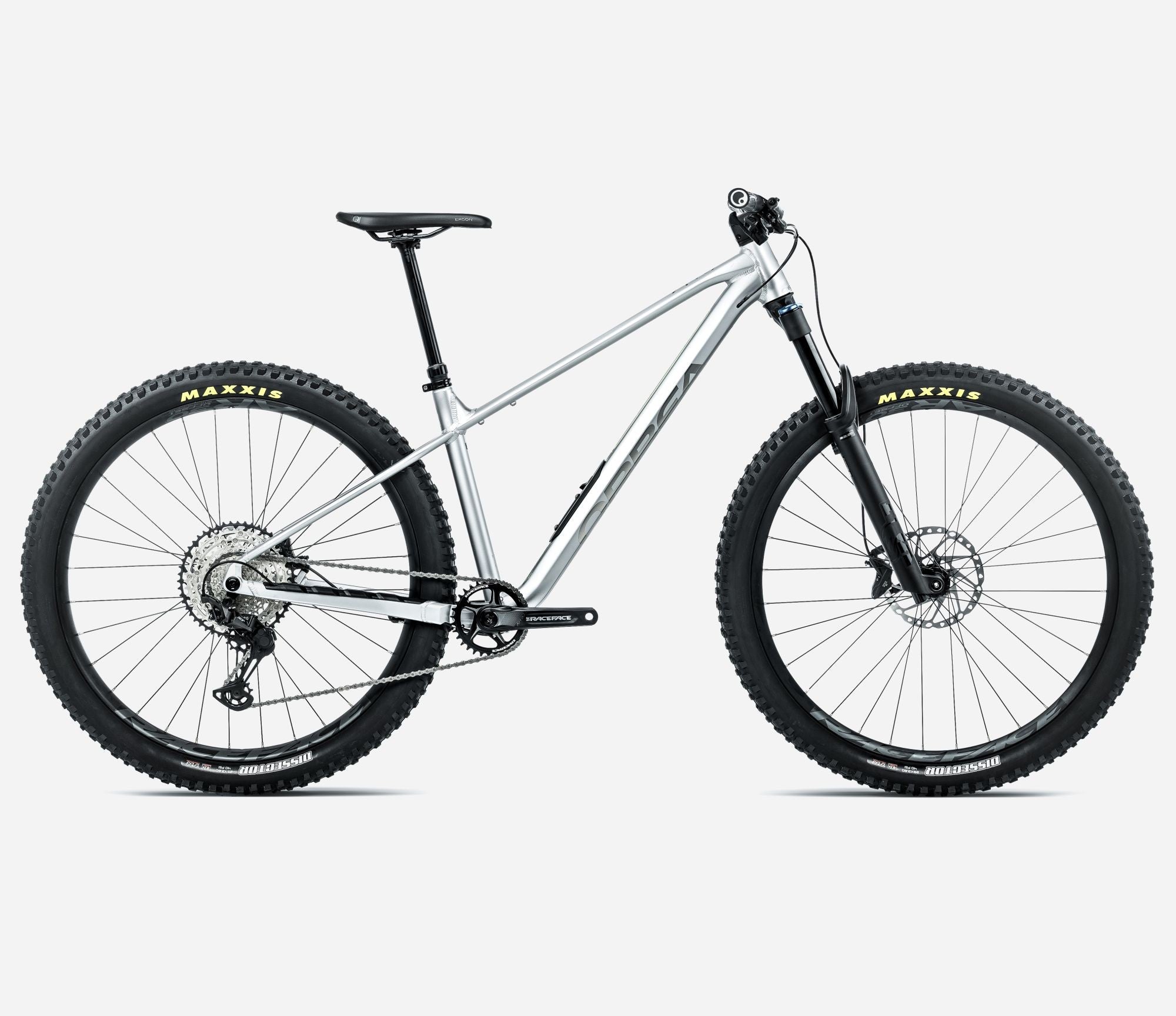 ORBEA Laufey H-LTD 2026