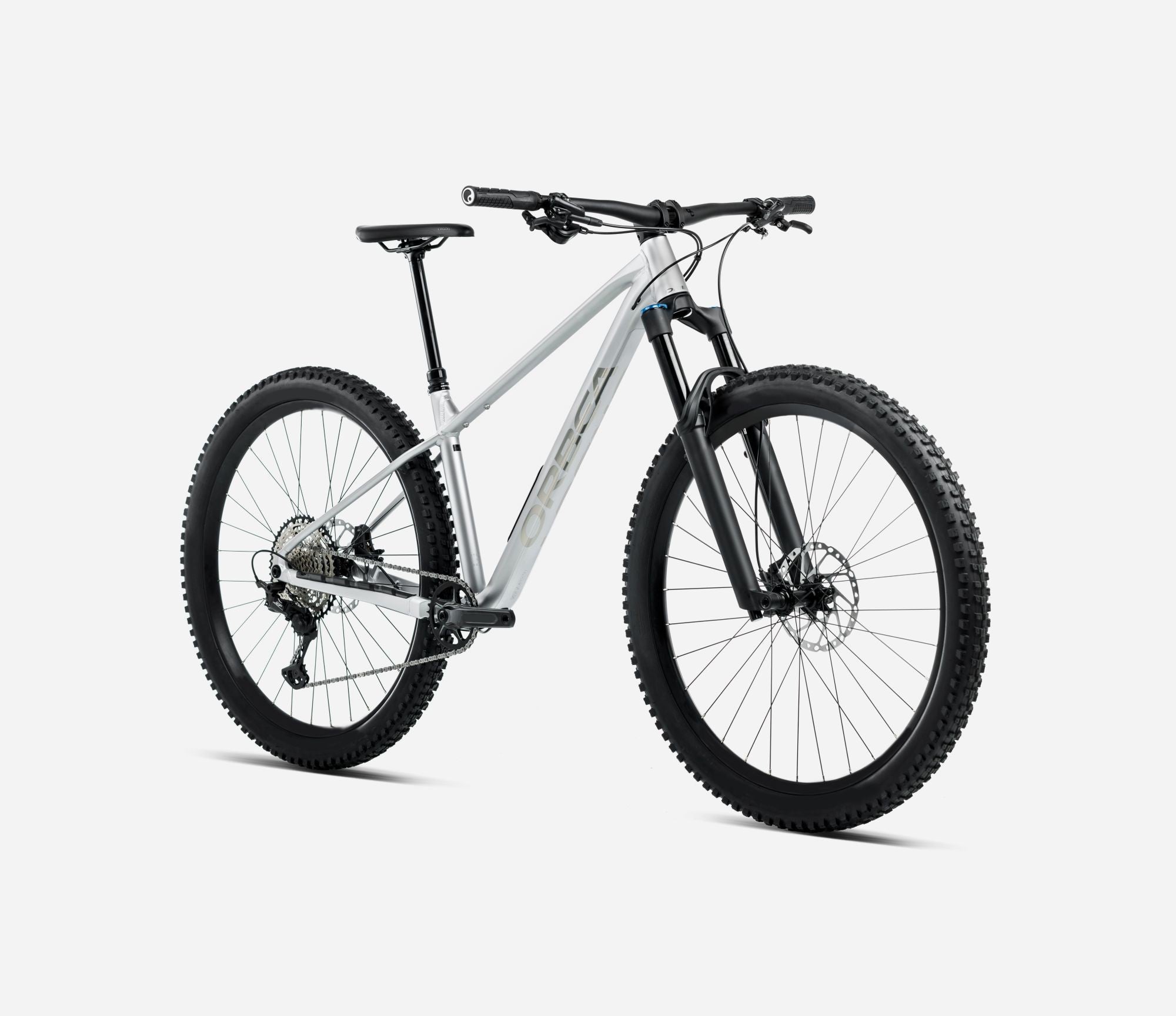 ORBEA Laufey H-LTD 2026