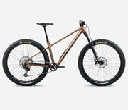 ORBEA Laufey H10 2026