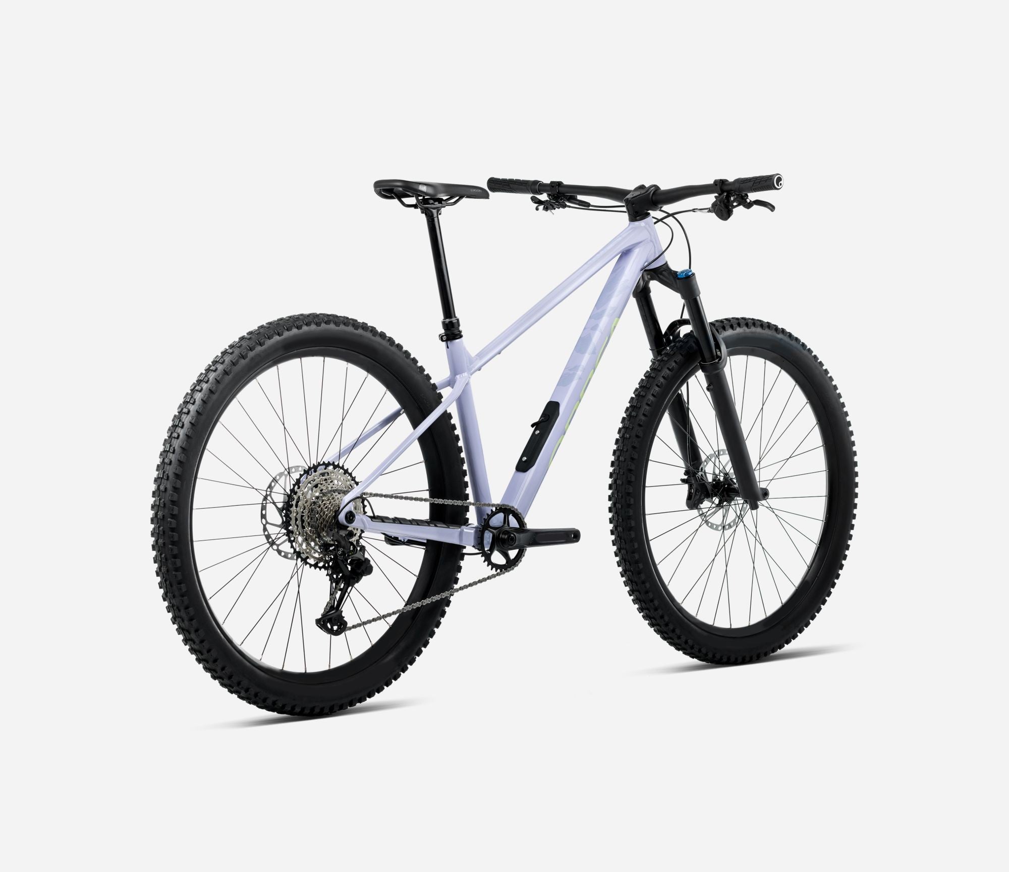 ORBEA Laufey H10 2026