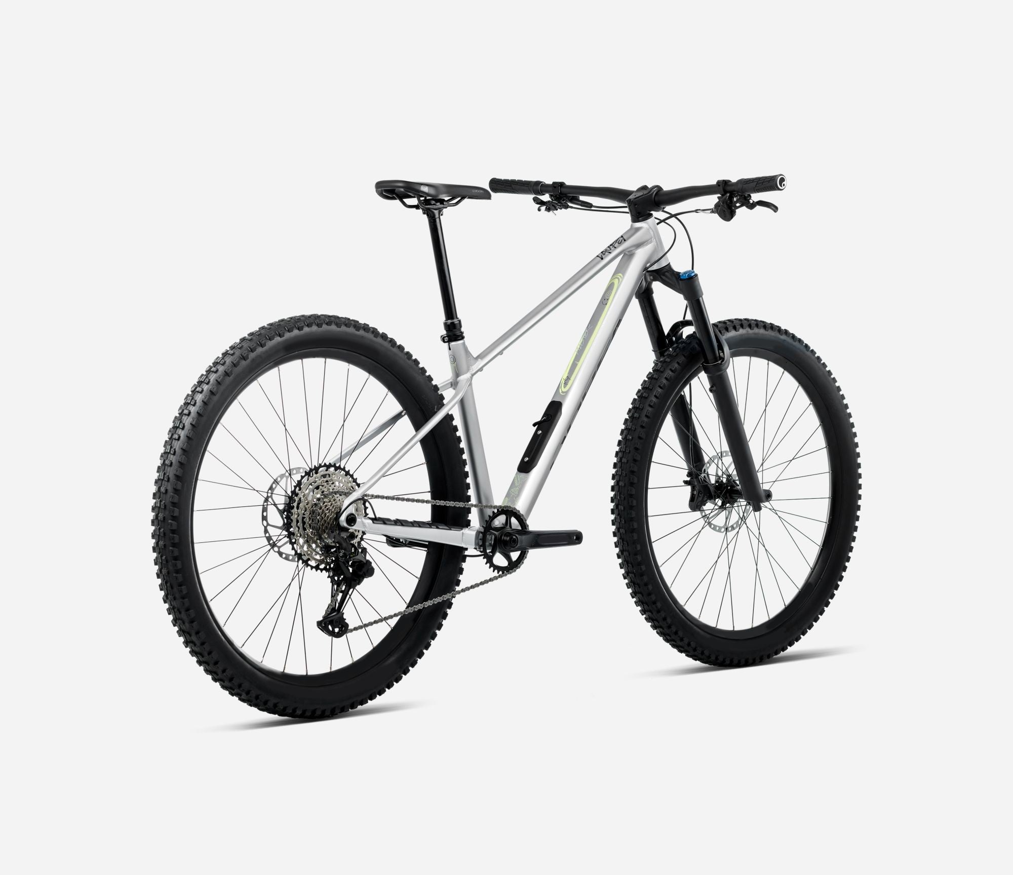 ORBEA Laufey H30 2026