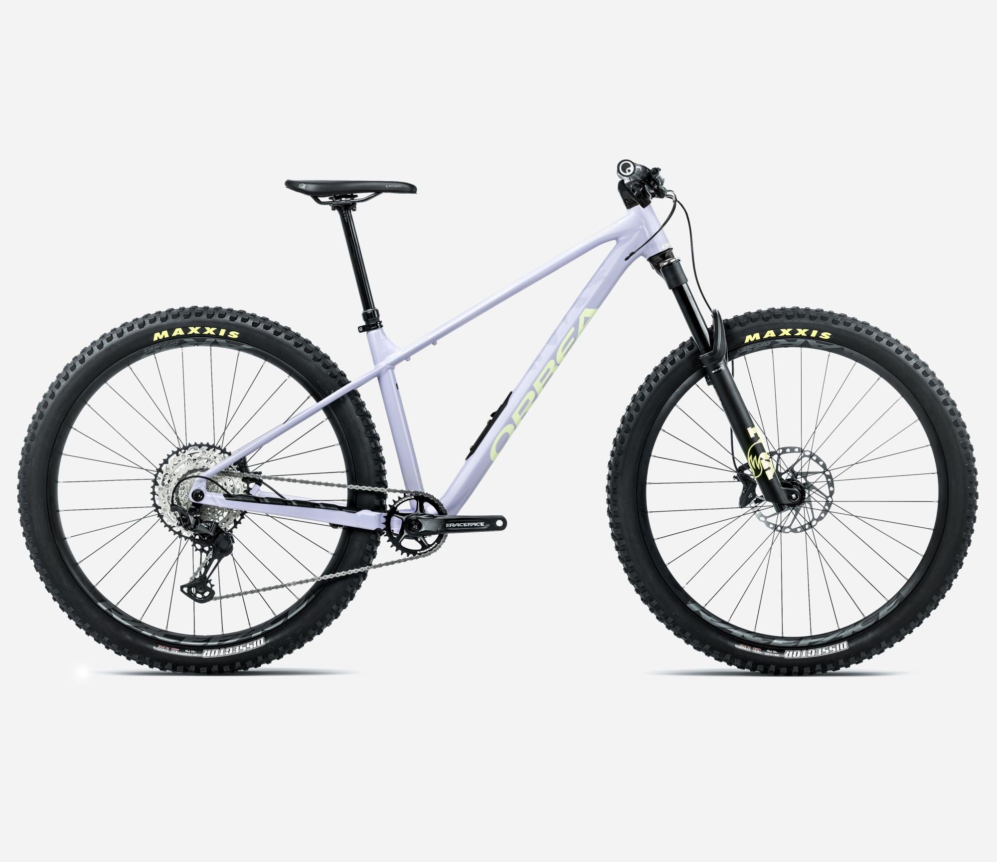 ORBEA Laufey H30 2026