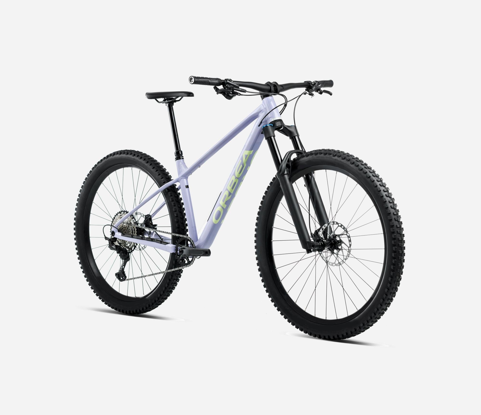 ORBEA Laufey H30 2026