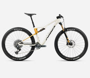 ORBEA Oiz M10 AXS 2026