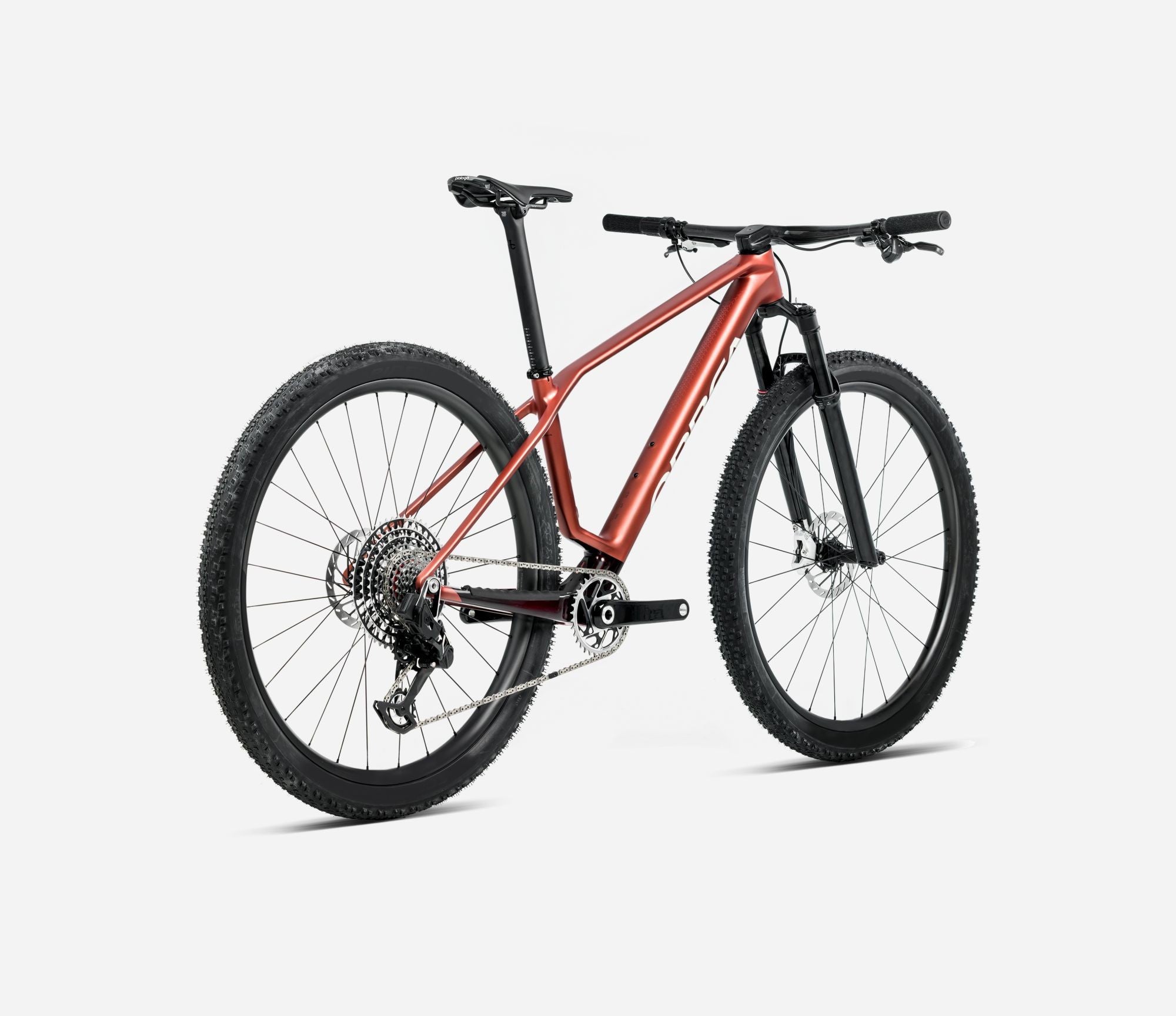 ORBEA Alma M-LTD 2026