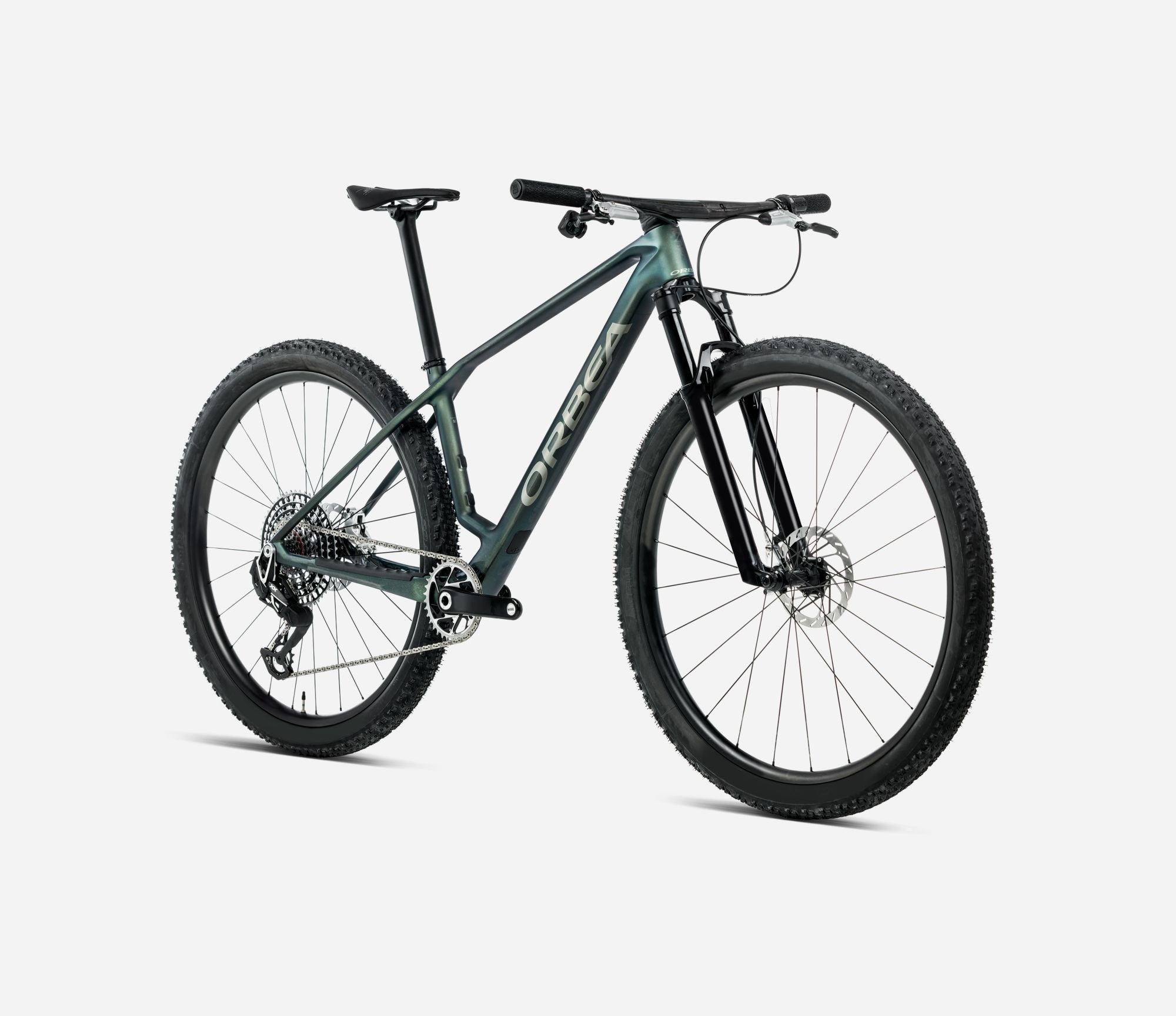 ORBEA Alma M-LTD 2026