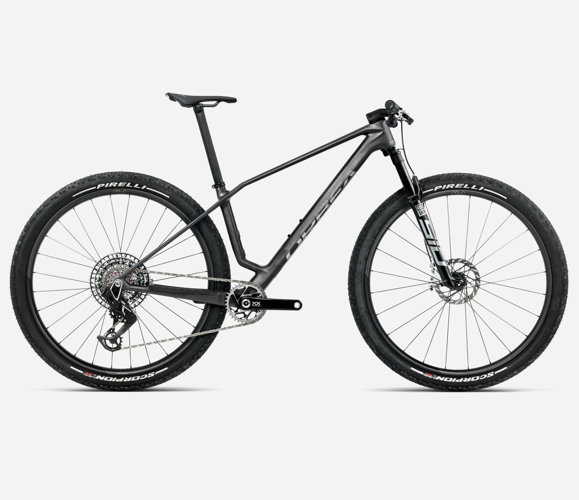 ORBEA Alma M-LTD 2026