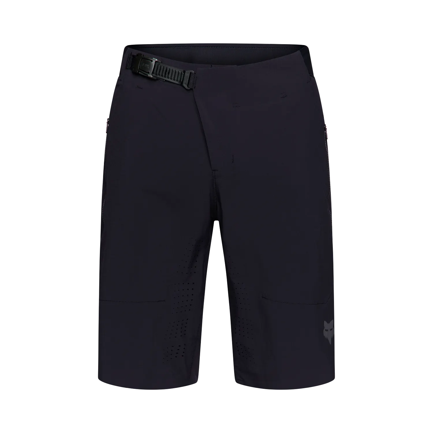 FOX Pantaloni Corti Flexair