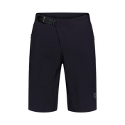 FOX Pantaloni Corti Flexair